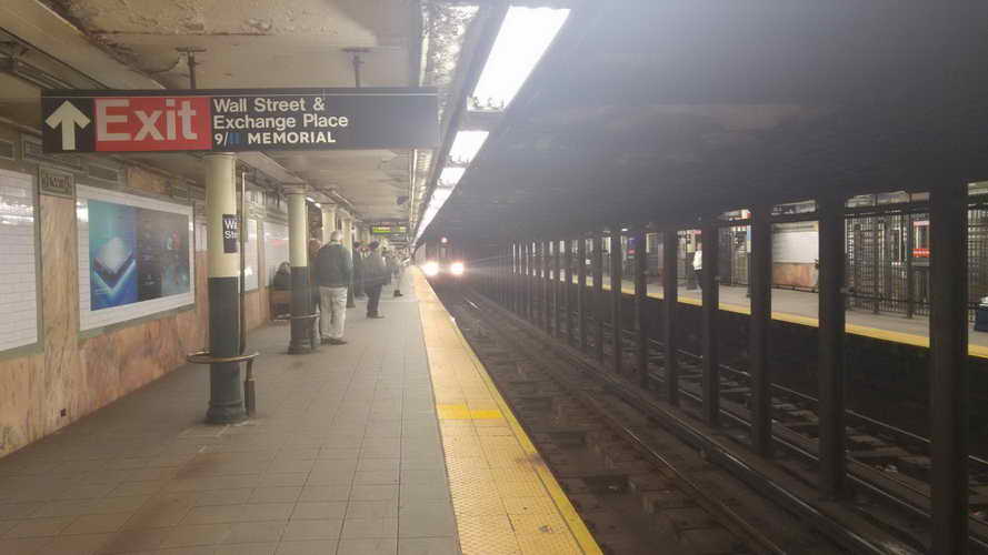 NYC_2017-11-20 12-53-47_CELL_20171120_125347